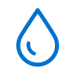 icon1