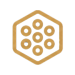 icon2